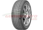 COP. 185/60 R15 84T WINGUARD SPORT M+S